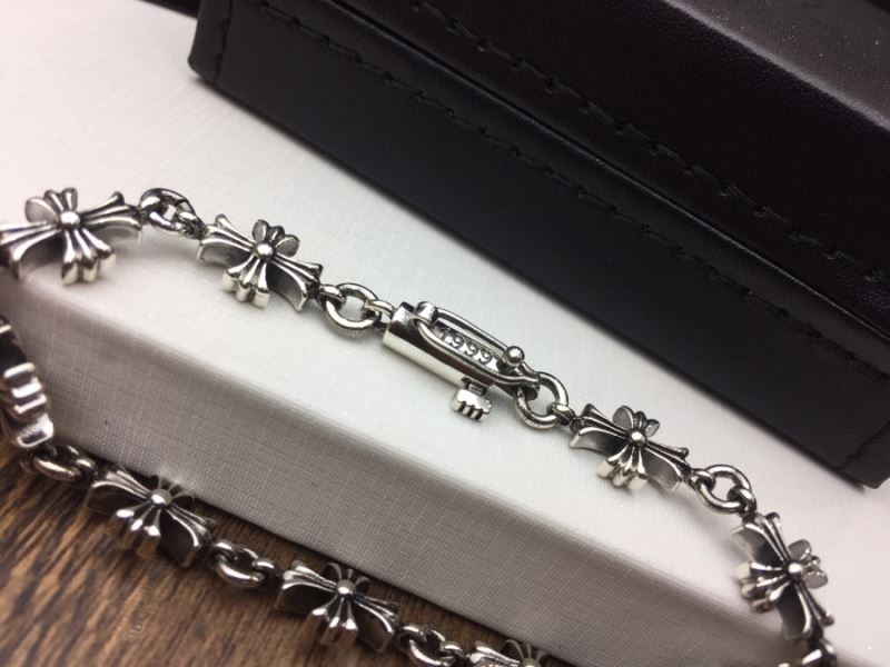 Chrome Hearts Bracelets